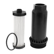 VAICO V25-0130 Hydraulic Filter, automatic transmission - Eco Torque