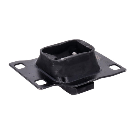 VAICO V25-0169 Mounting, engine - Eco Torque