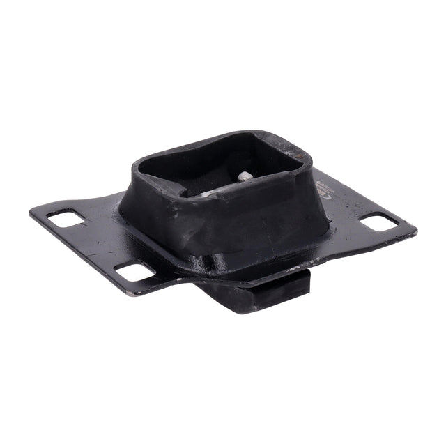 VAICO V25-0169 Mounting, engine - Eco Torque