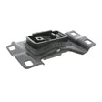 VAICO V25-0172 Mounting, engine - Eco Torque