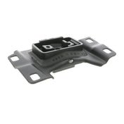 VAICO V25-0172 Mounting, engine - Eco Torque