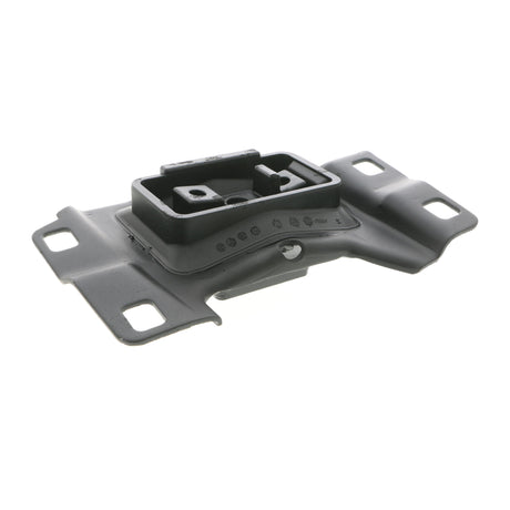 VAICO V25-0172 Mounting, engine - Eco Torque