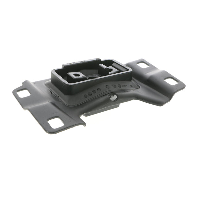VAICO V25-0172 Mounting, engine - Eco Torque