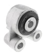 VAICO V25-0173 Mounting, engine - Eco Torque