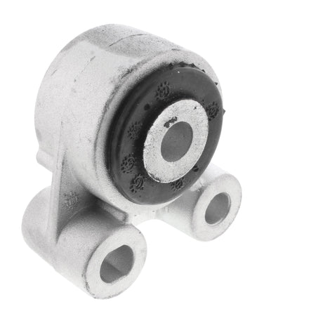 VAICO V25-0173 Mounting, engine - Eco Torque