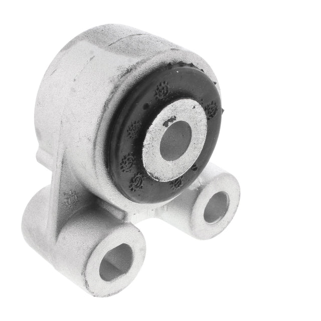VAICO V25-0173 Mounting, engine - Eco Torque