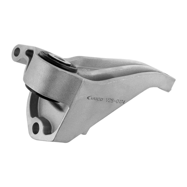 VAICO V25-0174 Mounting, manual transmission - Eco Torque