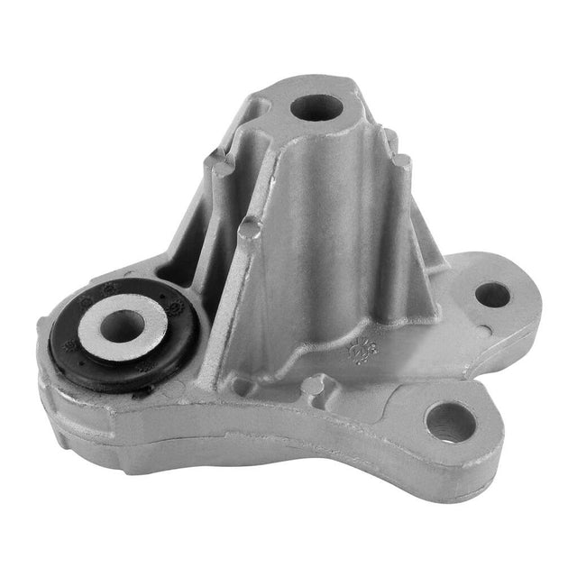 VAICO V25-0175 Mounting, engine - Eco Torque