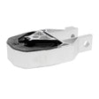 VAICO V25-0176 Mounting, engine - Eco Torque