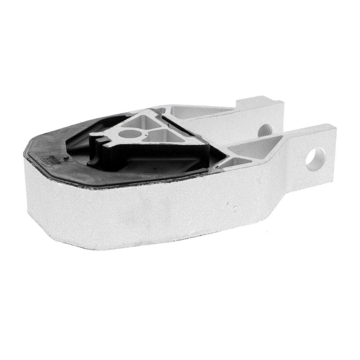 VAICO V25-0176 Mounting, engine - Eco Torque