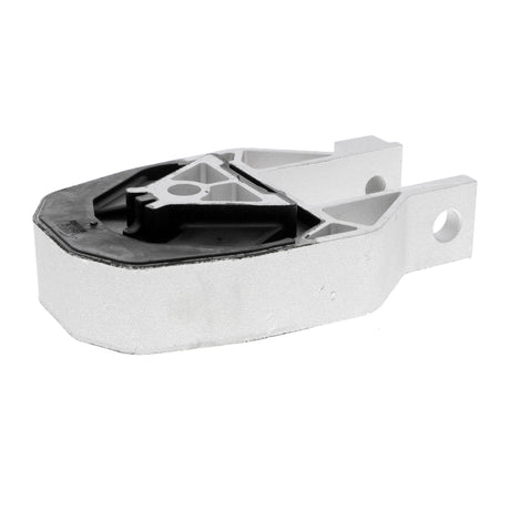 VAICO V25-0176 Mounting, engine - Eco Torque