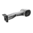 VAICO V25-0577 Mounting, engine - Eco Torque