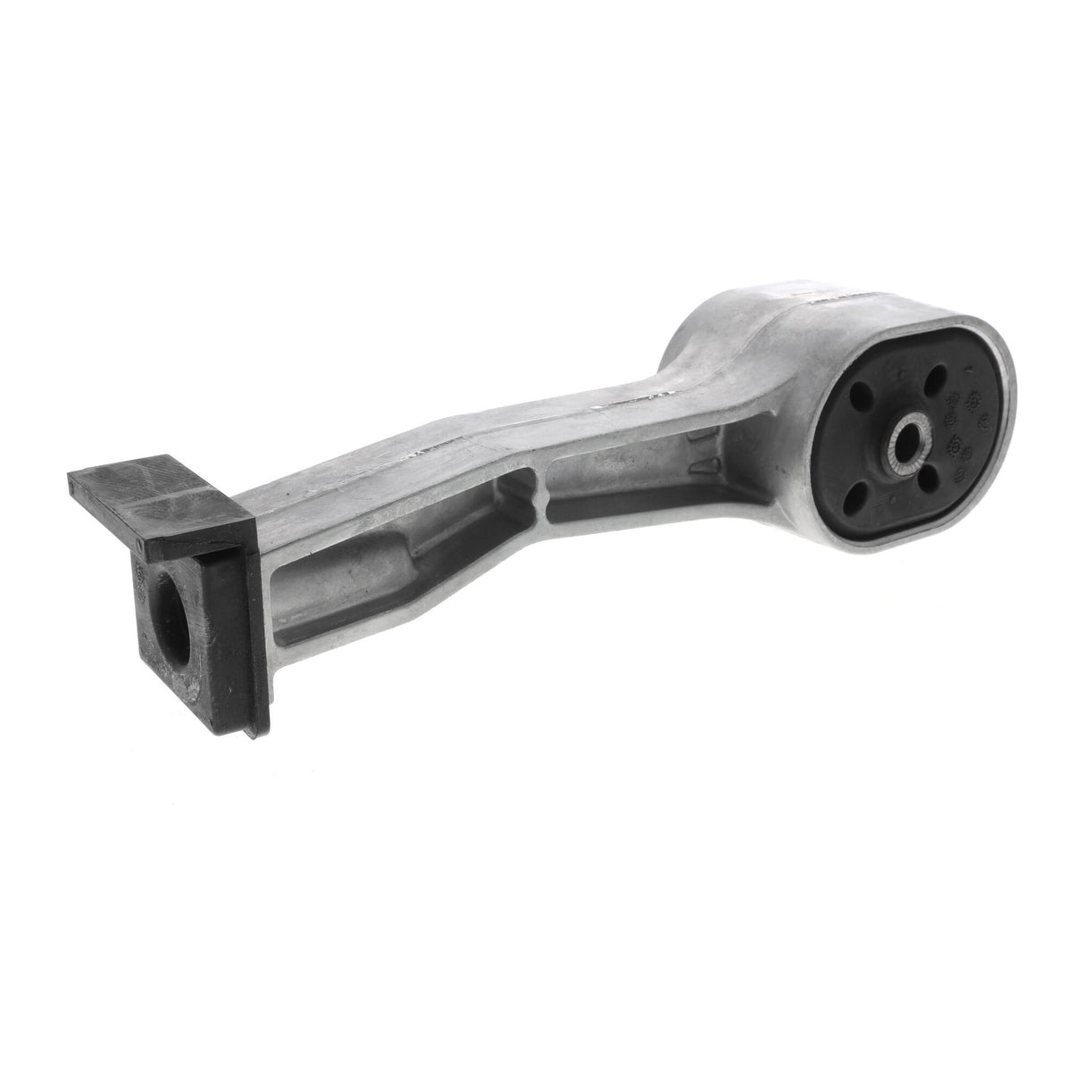 VAICO V25-0577 Mounting, engine - Eco Torque