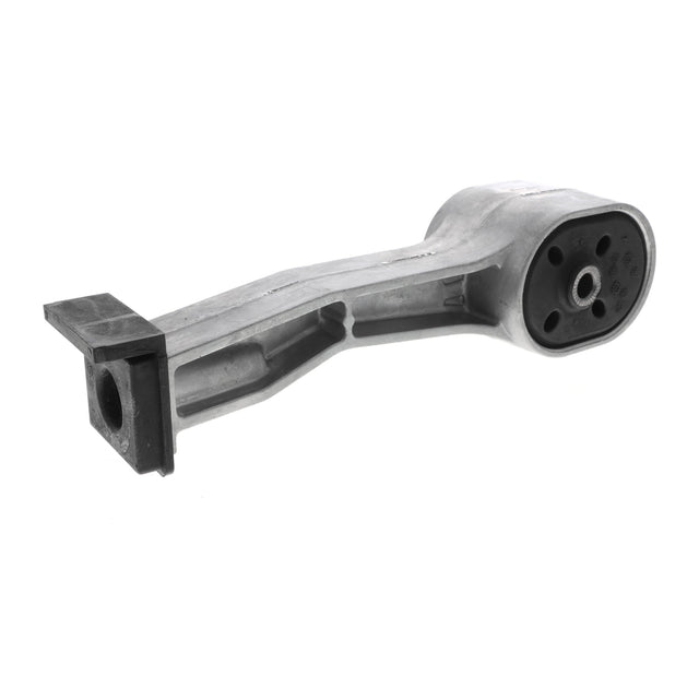 VAICO V25-0577 Mounting, engine - Eco Torque