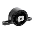 VAICO V25-0632 Mounting, engine - Eco Torque
