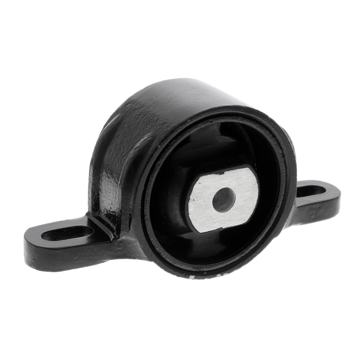 VAICO V25-0632 Mounting, engine - Eco Torque