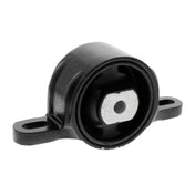 VAICO V25-0632 Mounting, engine - Eco Torque