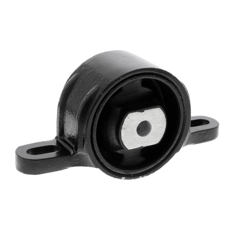 VAICO V25-0632 Mounting, engine - Eco Torque