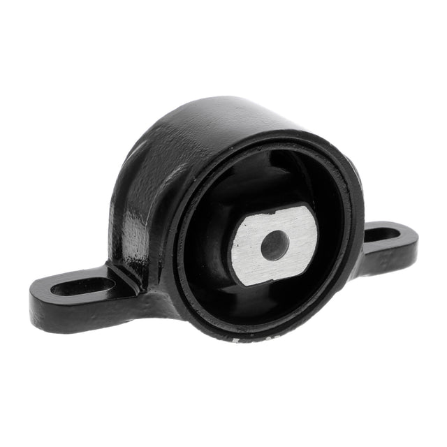 VAICO V25-0632 Mounting, engine - Eco Torque