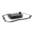 VAICO V25-0634 Hydraulic Filter Kit, automatic transmission - Eco Torque