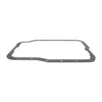VAICO V25-0635 Gasket, automatic transmission oil sump - Eco Torque