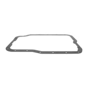 VAICO V25-0635 Gasket, automatic transmission oil sump - Eco Torque