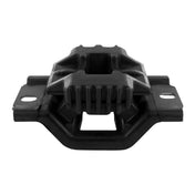 VAICO V25-0656 Mounting, engine - Eco Torque