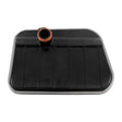 VAICO V25-0710 Hydraulic Filter, automatic transmission - Eco Torque