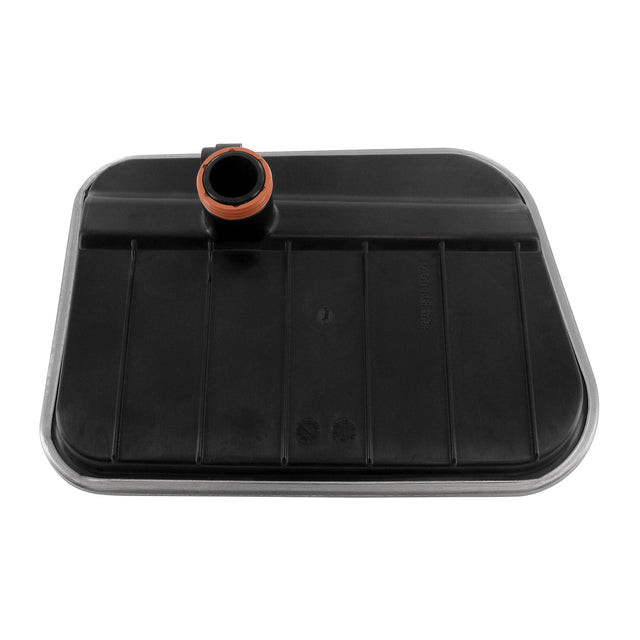 VAICO V25-0710 Hydraulic Filter, automatic transmission - Eco Torque
