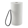 VAICO V25-0781 Hydraulic Filter, automatic transmission - Eco Torque
