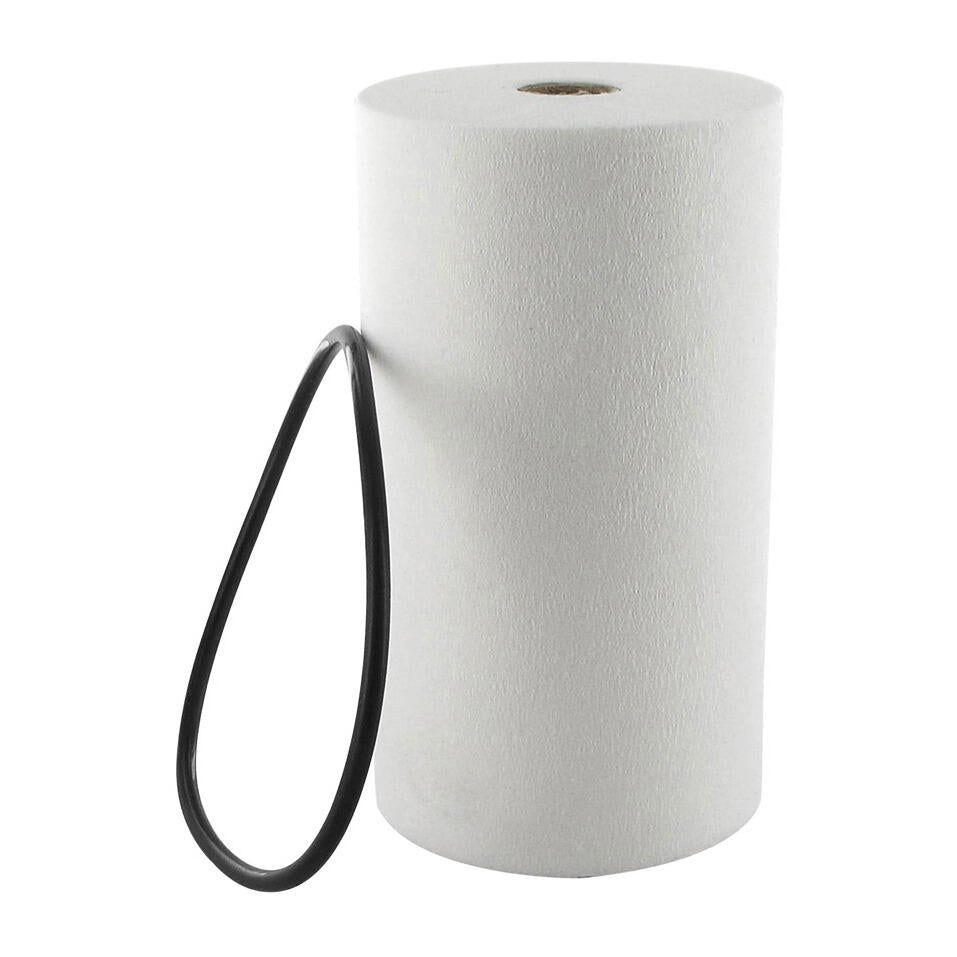 VAICO V25-0781 Hydraulic Filter, automatic transmission - Eco Torque
