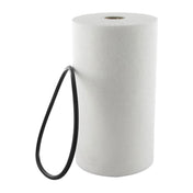 VAICO V25-0781 Hydraulic Filter, automatic transmission - Eco Torque
