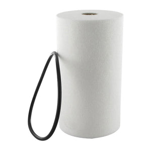 VAICO V25-0781 Hydraulic Filter, automatic transmission - Eco Torque