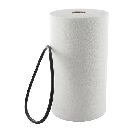 VAICO V25-0781 Hydraulic Filter, automatic transmission - Eco Torque
