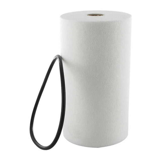 VAICO V25-0781 Hydraulic Filter, automatic transmission - Eco Torque
