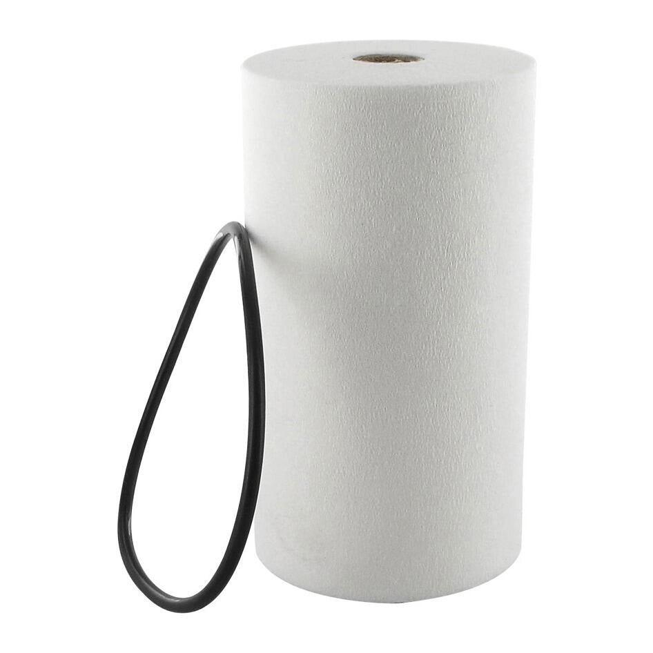 VAICO V25-0781 Hydraulic Filter, automatic transmission - Eco Torque