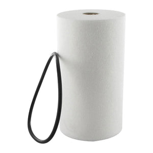 VAICO V25-0781 Hydraulic Filter, automatic transmission - Eco Torque