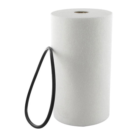 VAICO V25-0781 Hydraulic Filter, automatic transmission - Eco Torque