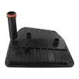 VAICO V25-0783 Hydraulic Filter, automatic transmission - Eco Torque