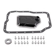 VAICO V25-0797-BEK Parts Kit, automatic transmission oil change - Eco Torque
