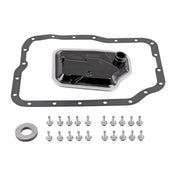 VAICO V25-0797-BEK Parts Kit, automatic transmission oil change - Eco Torque