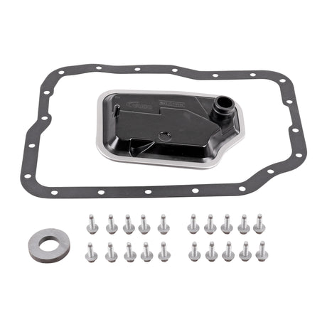 VAICO V25-0797-BEK Parts Kit, automatic transmission oil change - Eco Torque