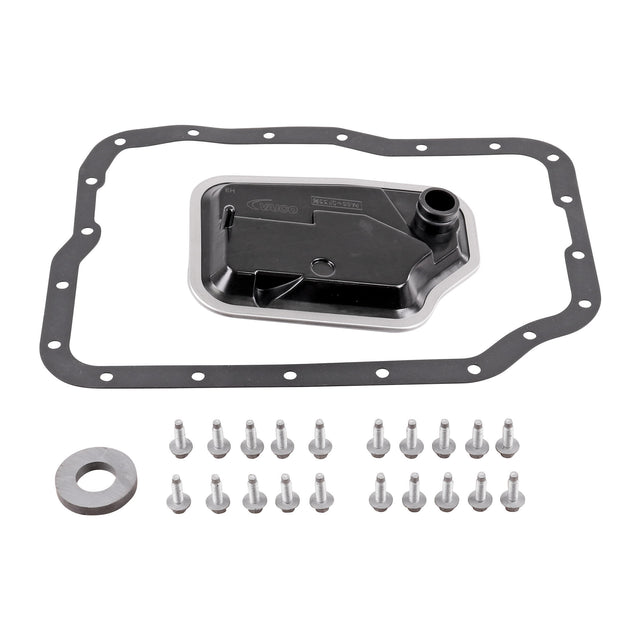 VAICO V25-0797-BEK Parts Kit, automatic transmission oil change - Eco Torque
