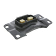 VAICO V25-0842 Mounting, manual transmission - Eco Torque