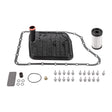 VAICO V25-0920-BEK Parts Kit, automatic transmission oil change - Eco Torque