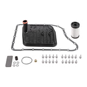VAICO V25-0920-BEK Parts Kit, automatic transmission oil change - Eco Torque
