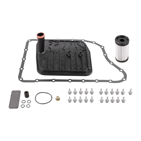 VAICO V25-0920-BEK Parts Kit, automatic transmission oil change - Eco Torque