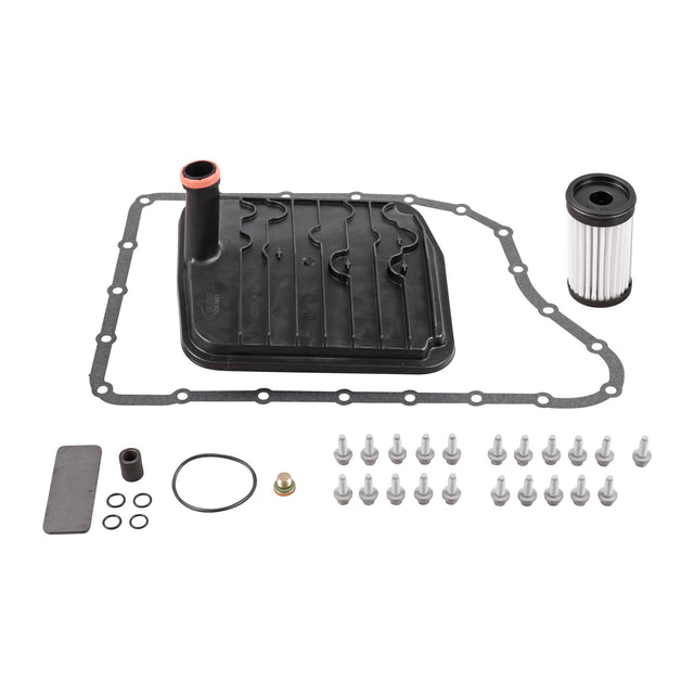 VAICO V25-0920-BEK Parts Kit, automatic transmission oil change - Eco Torque