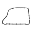 VAICO V25-0922 Gasket, automatic transmission oil sump - Eco Torque