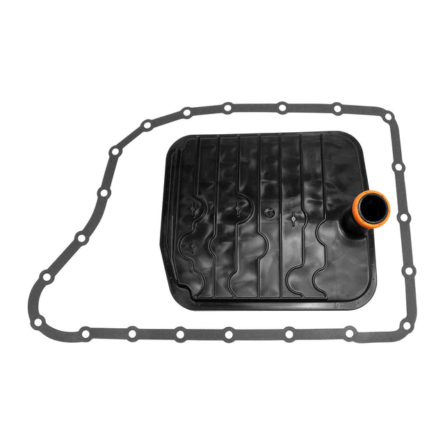 VAICO V25-0923 Hydraulic Filter Kit, automatic transmission - Eco Torque